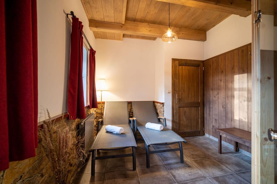 House | 4 bedrooms