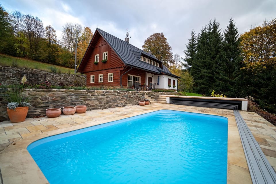 House | 4 bedrooms