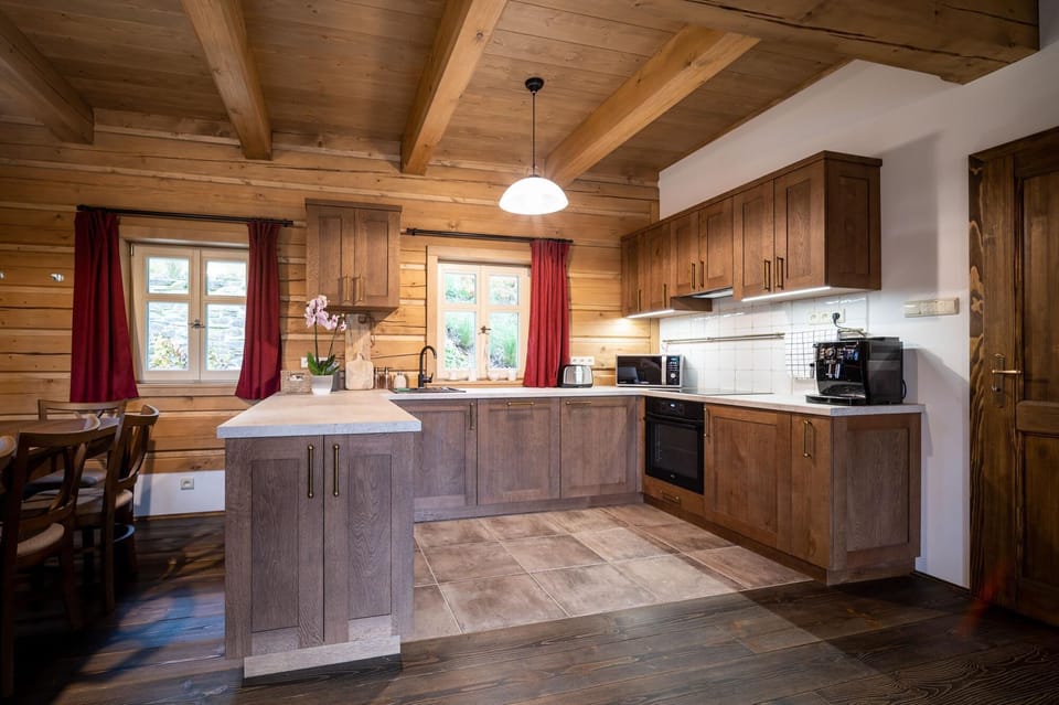 House | 4 bedrooms