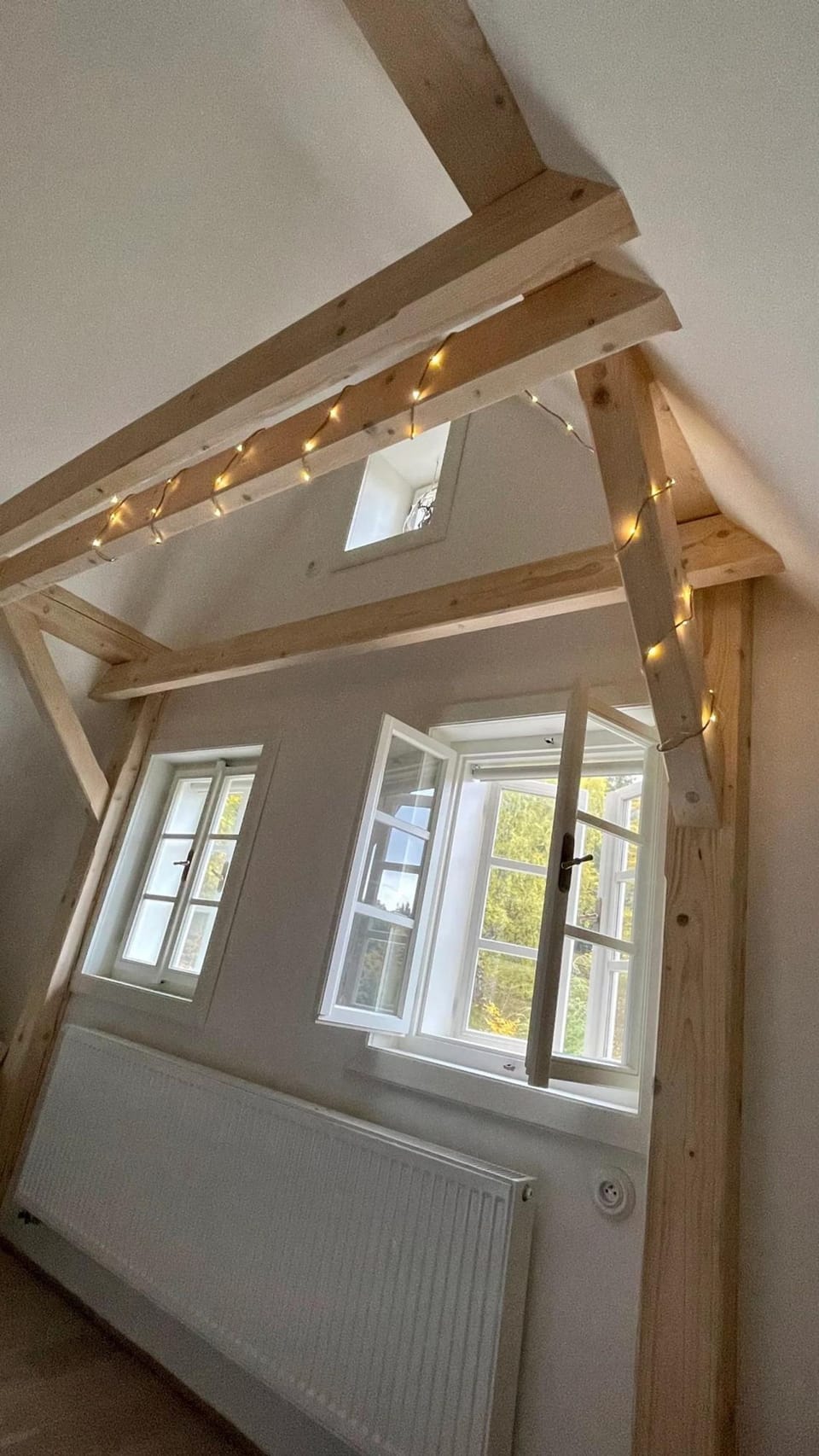 House | 3 bedrooms