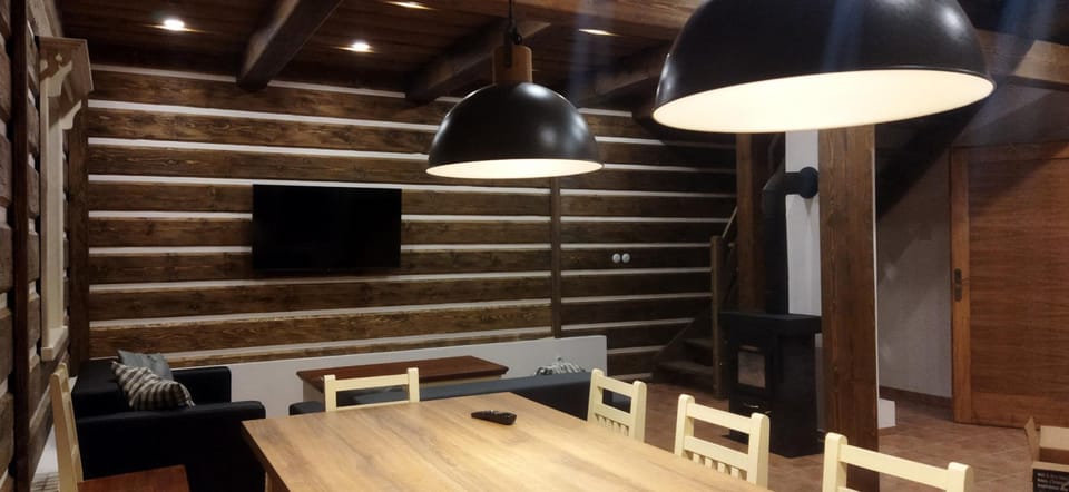 House | 4 bedrooms