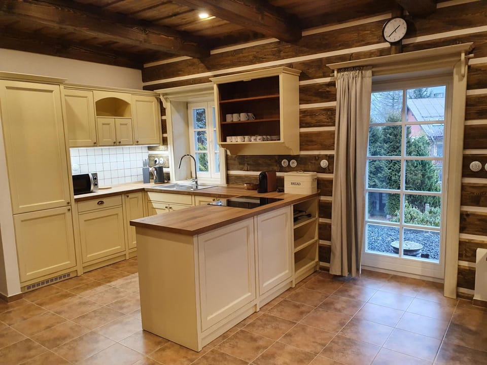 House | 4 bedrooms