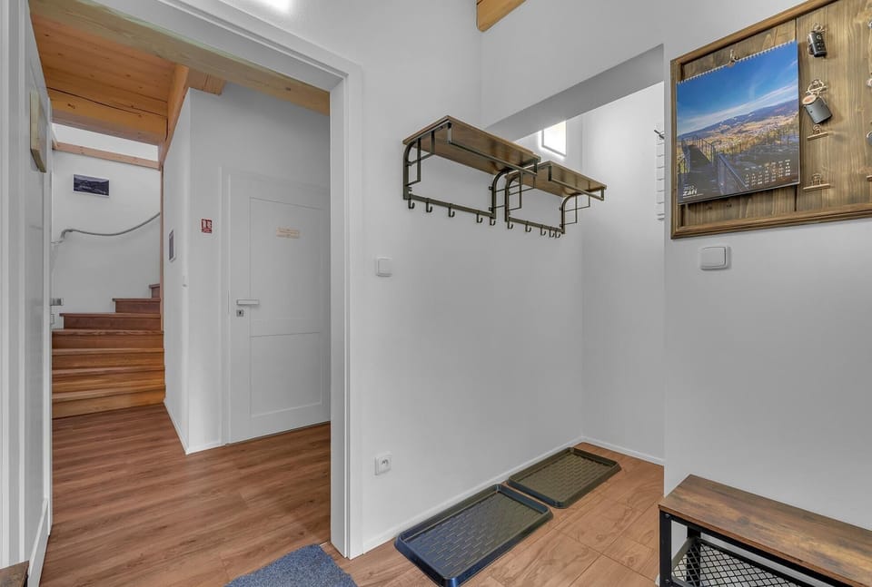 House | 4 bedrooms