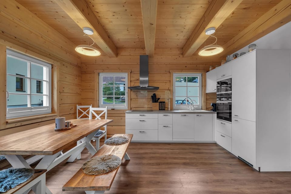 House | 4 bedrooms