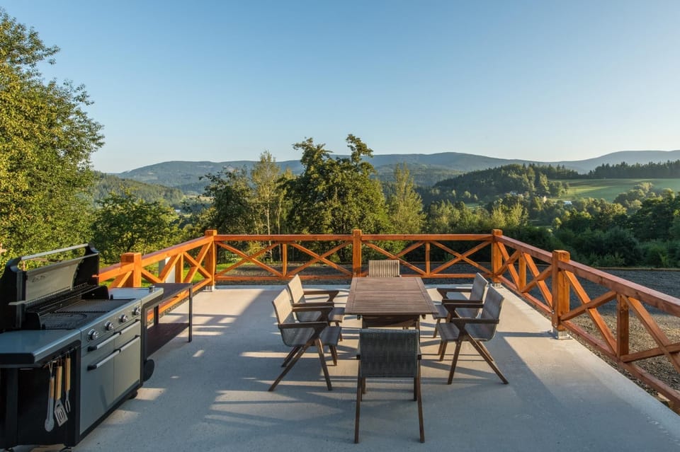 House | 4 bedrooms
