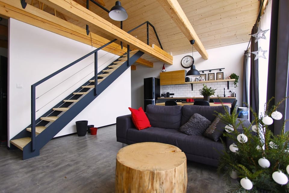 House | 2 bedrooms
