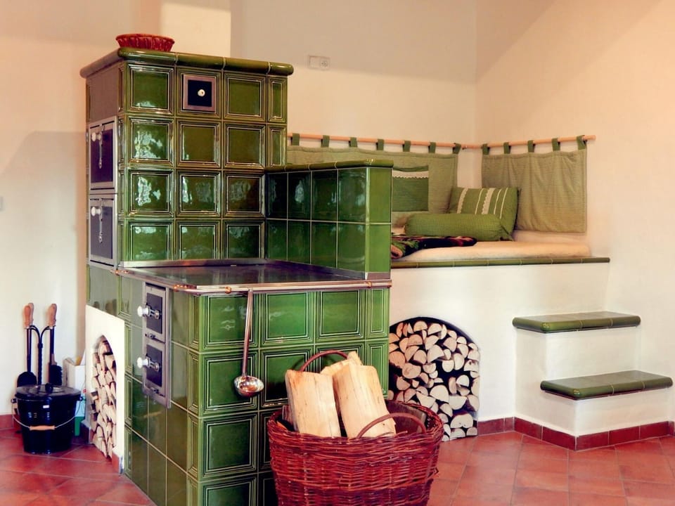 House | 5 bedrooms