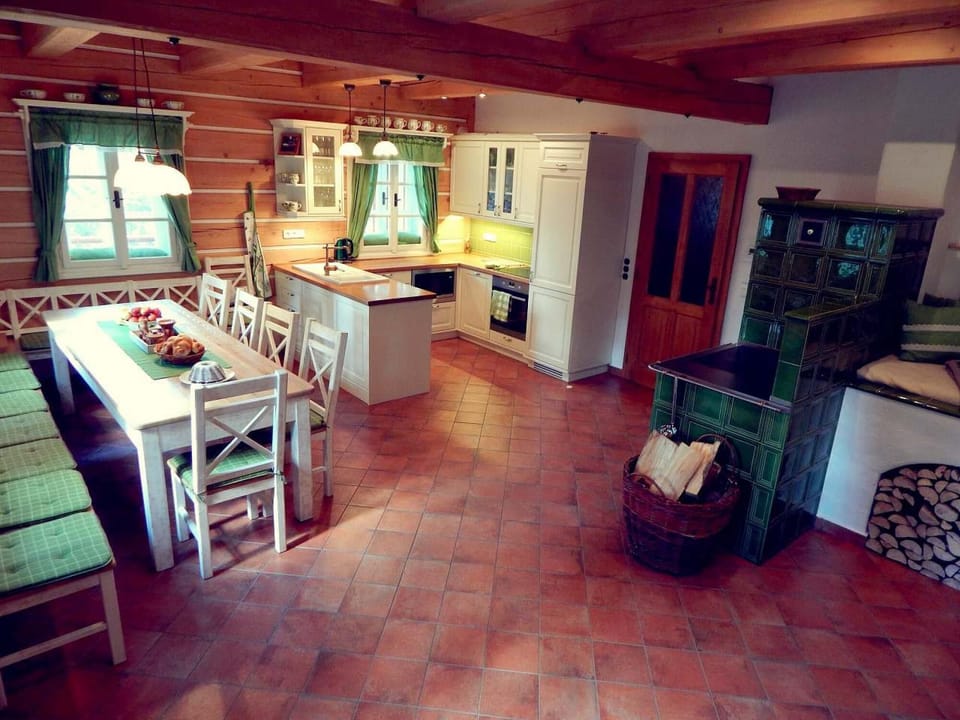 House | 5 bedrooms