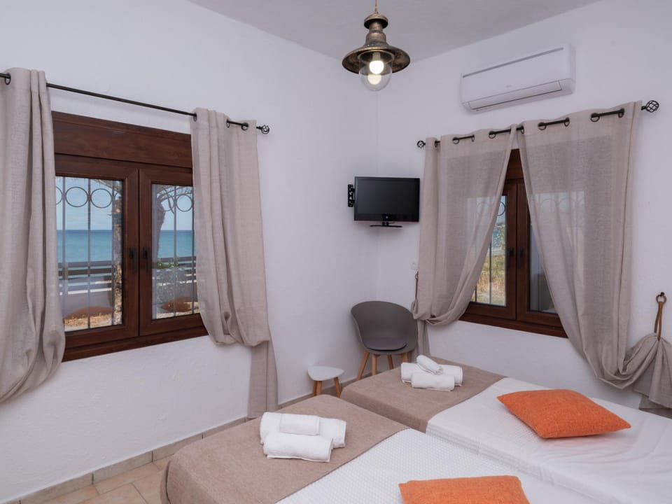 House | 3 bedrooms