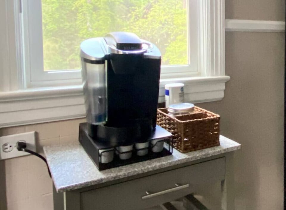 Arise and shine, just beyond the coffee cart yields visions of bright days together.  Whether you Gather round the kitchen, dining room for something more formal, chilax around the living room or gather round the patio it’s togetherness fun ahead!