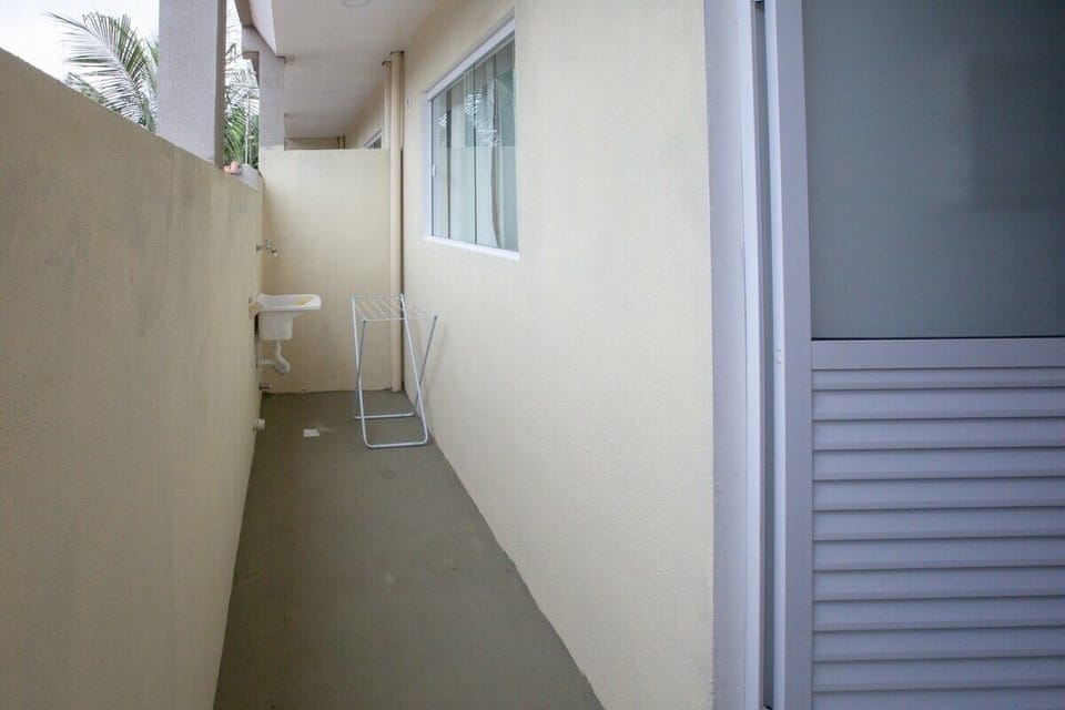 Deluxe Apartment | Property grounds