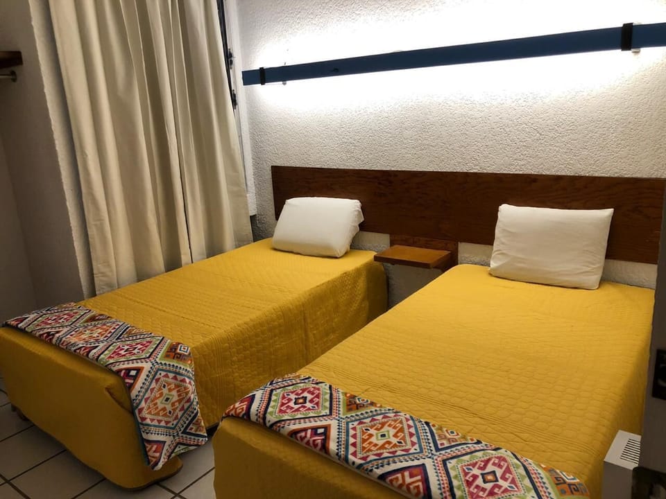 Superior Apartment | 2 bedrooms, free WiFi