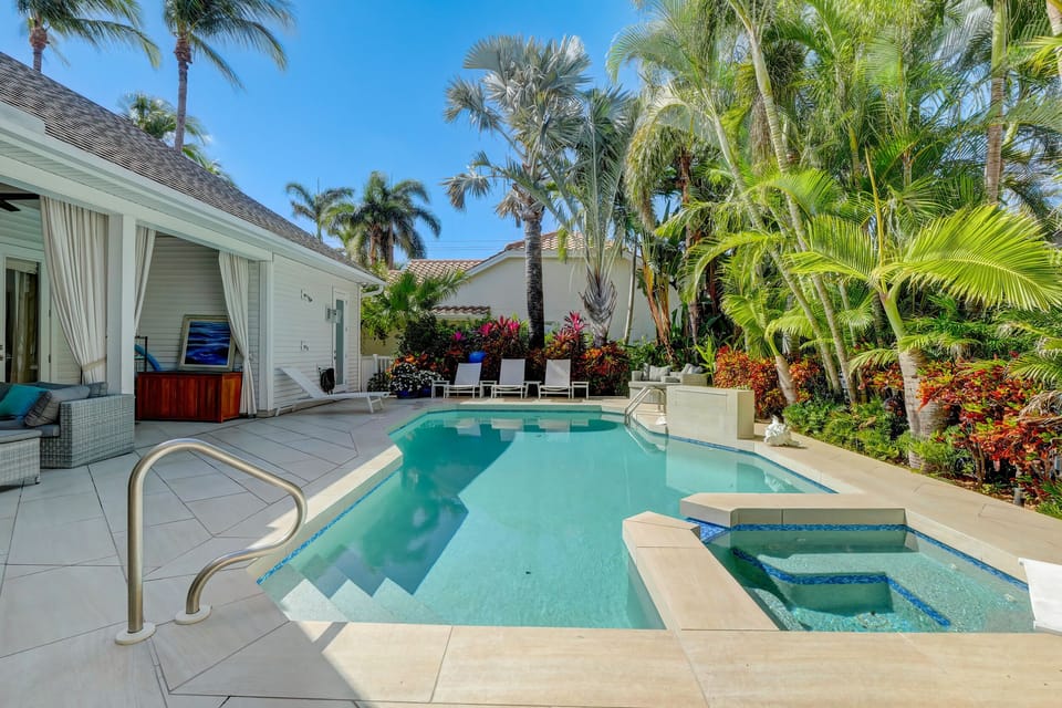 92a4b67e-ccb6-4e87-abb2-9cd86da5e14a