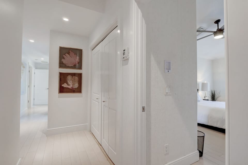 63485dee-daf8-42f6-a7b6-a35a2a796514