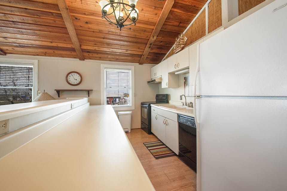 1120Kitchen