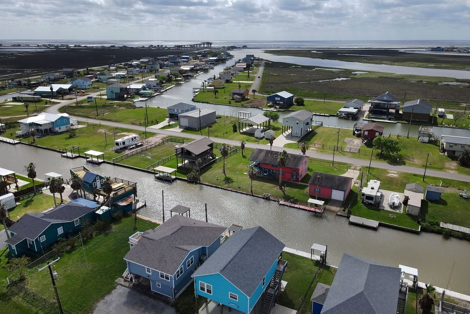 1520Gulf20View
