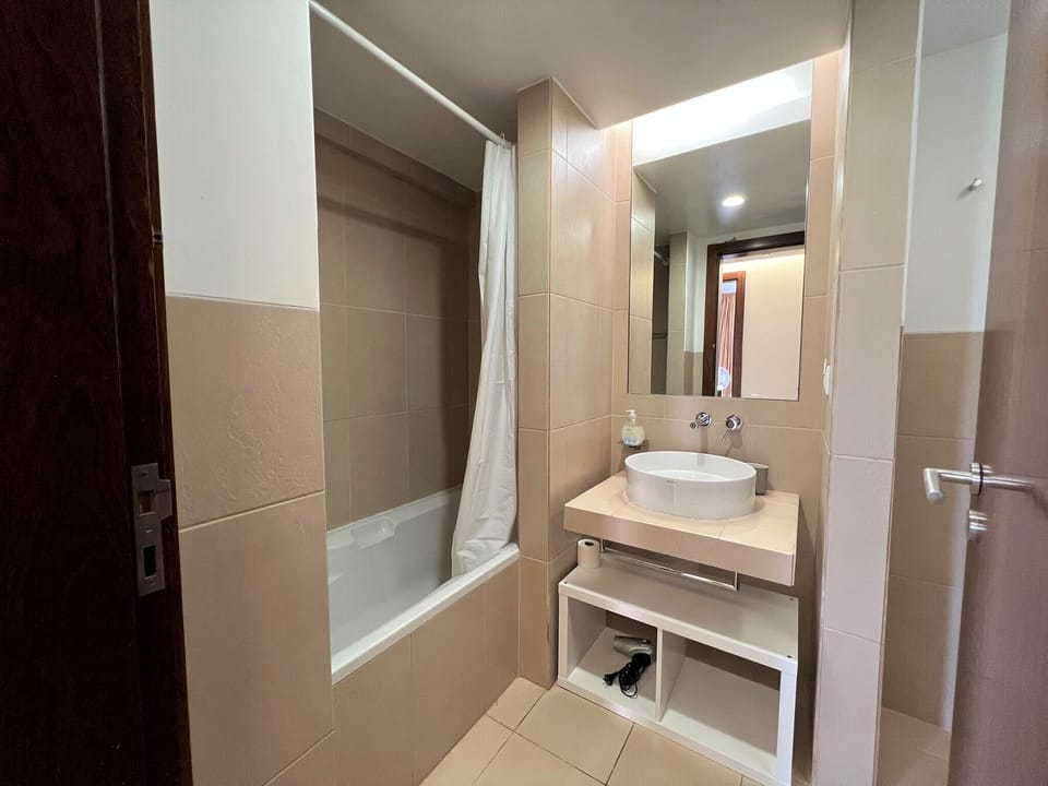 Albufeira Salgados Premium 1 With Pool Apartment in Faro District