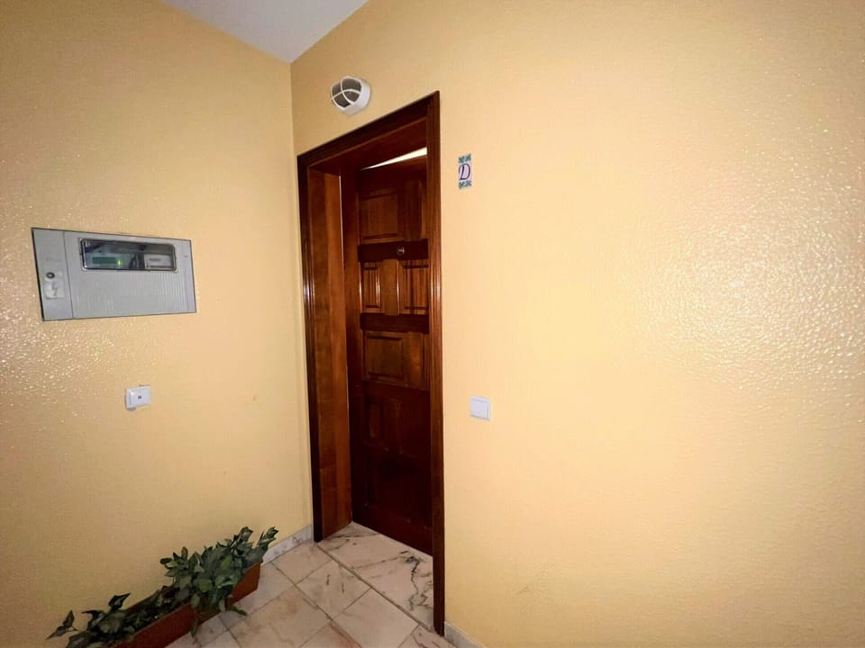 Quarteira Panoramic View by Homing Apartment in Quarteira