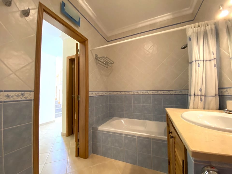 Pêra Amazing Villa With Pool by Homing Villa in Faro District