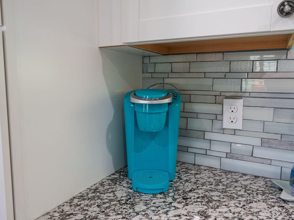 House (2 Bedrooms) | Property amenity