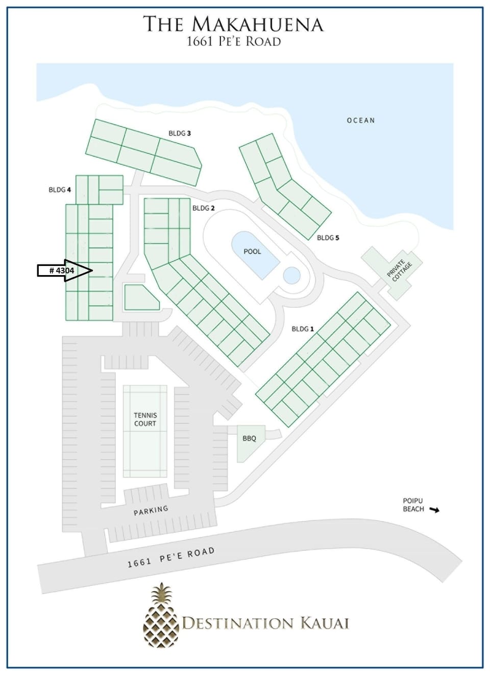 Property map