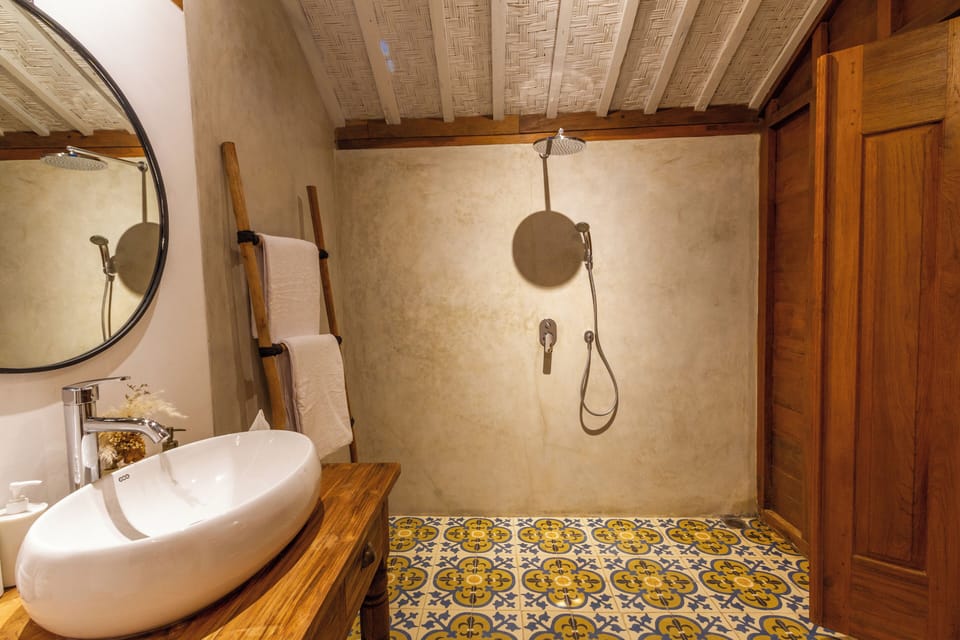 Villa Loma by Alfred in Bali Villa in Kuta