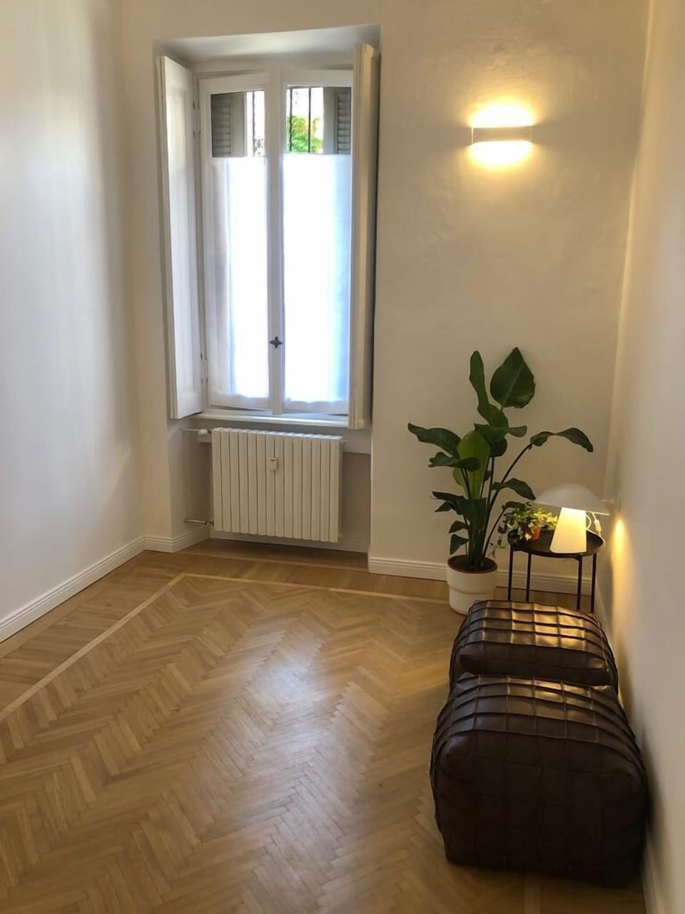 Apartment | 1 bedroom, WiFi (free)
