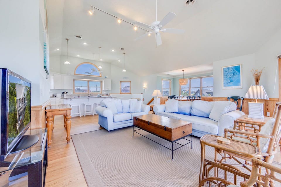 03-Surf-Or-Sound-Realty-148-Summer's Wind Salvo-Great Room-02