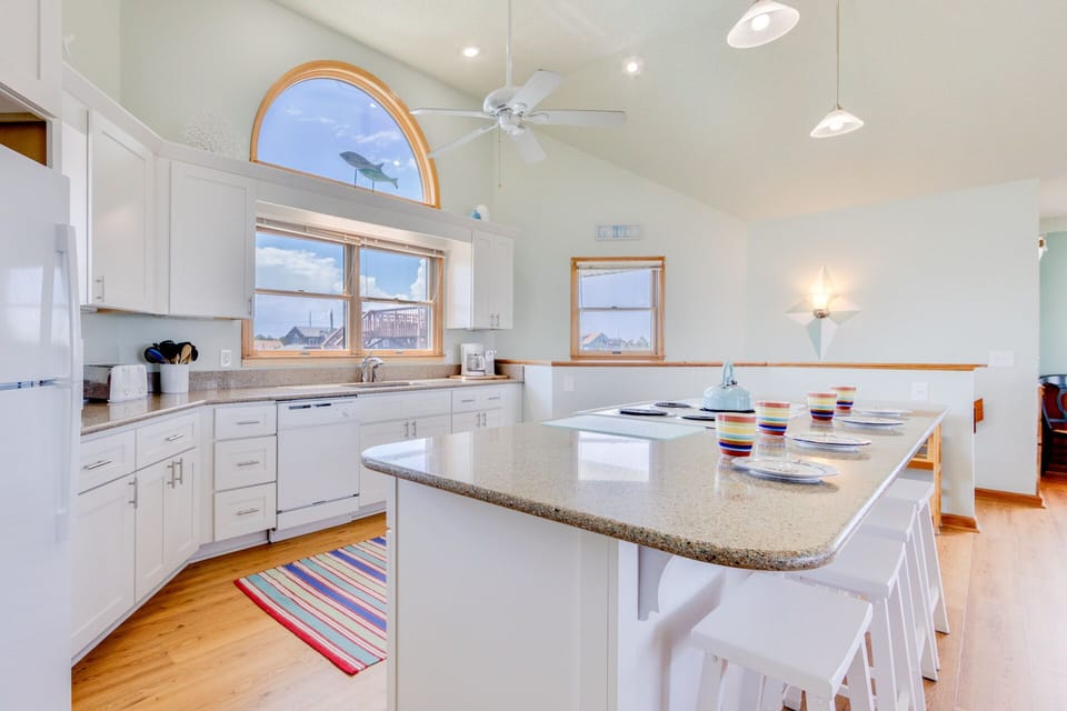 09-Surf-Or-Sound-Realty-148-Summer's Wind Salvo-Kitchen-01