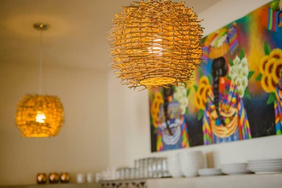 Decor