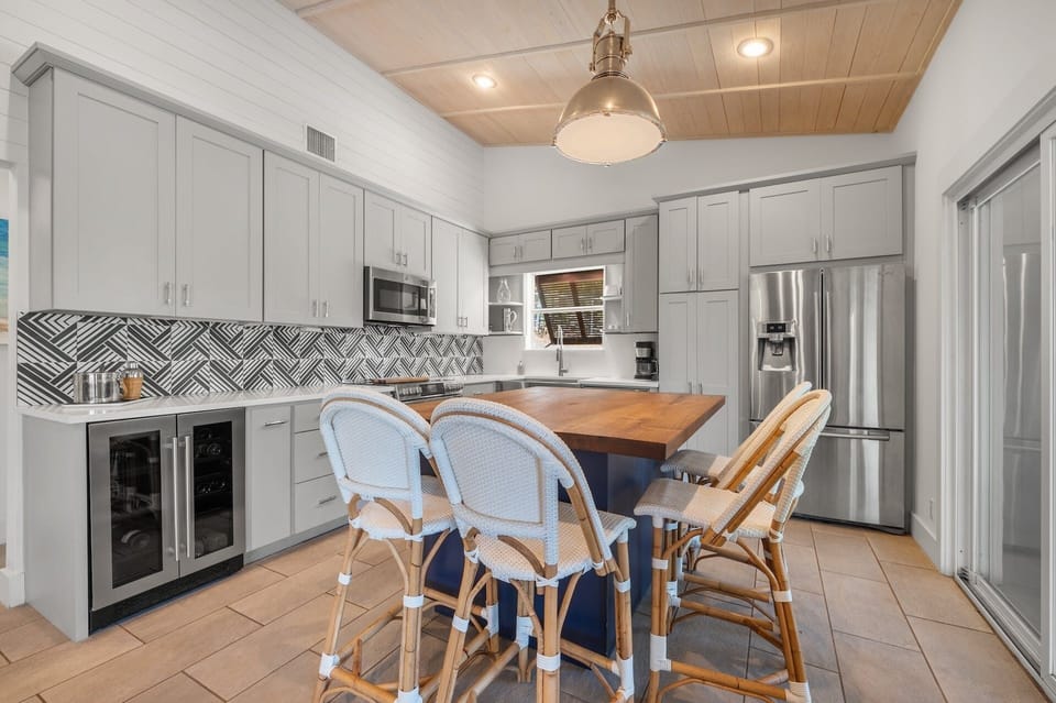 Kitchen (2)