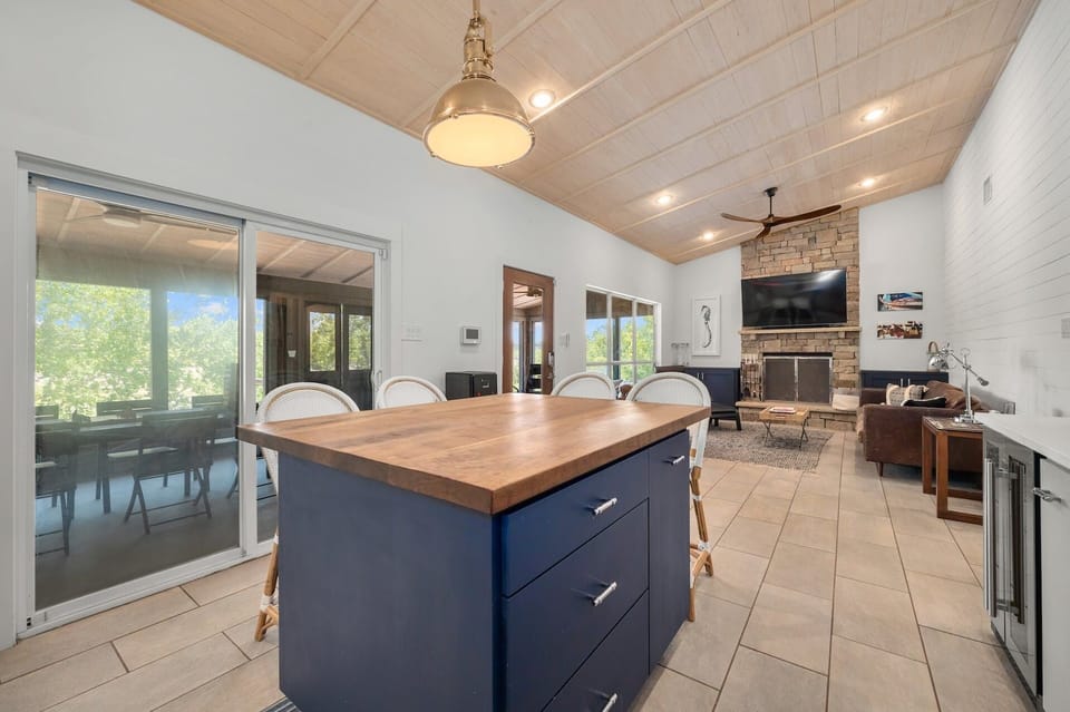 Kitchen (3)