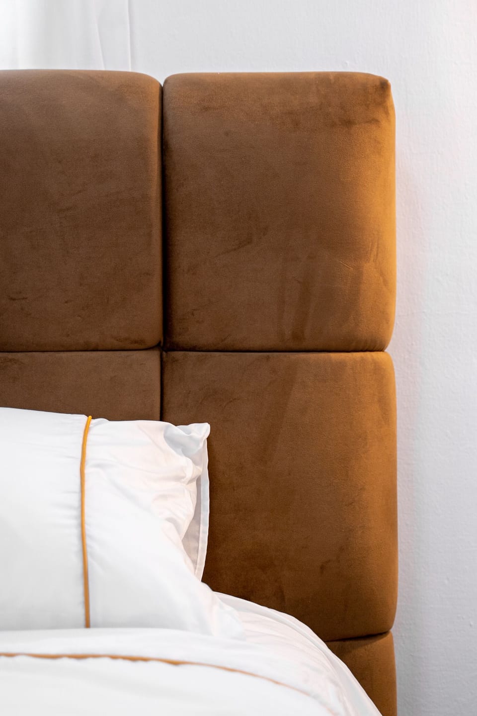 Apartment | 4 bedrooms, cribs/infant beds, free WiFi, bed sheets