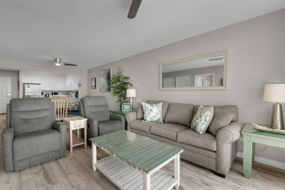 Home Decor, Couch, Furniture, Table, Indoors