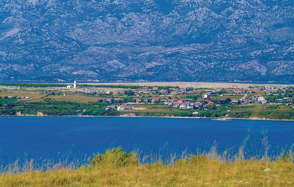 area