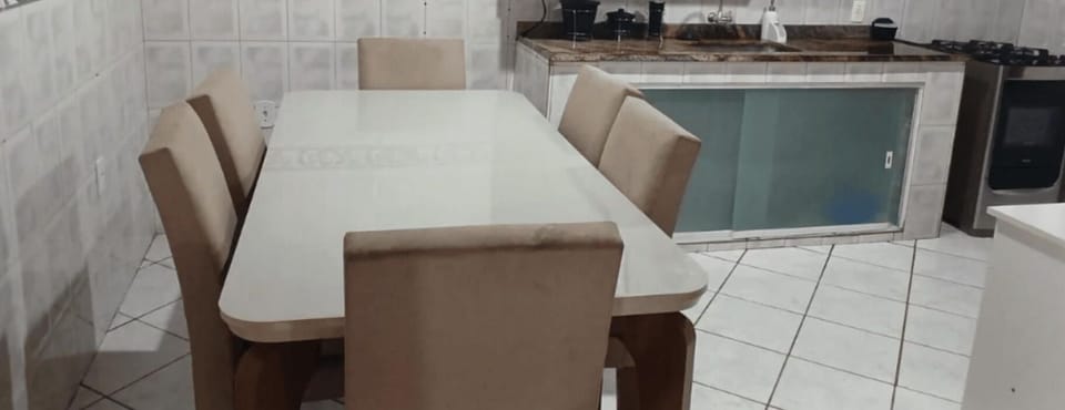 Villa | Private kitchen | Cookware/dishes/utensils