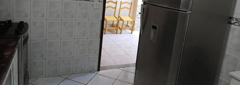 Villa | Interior