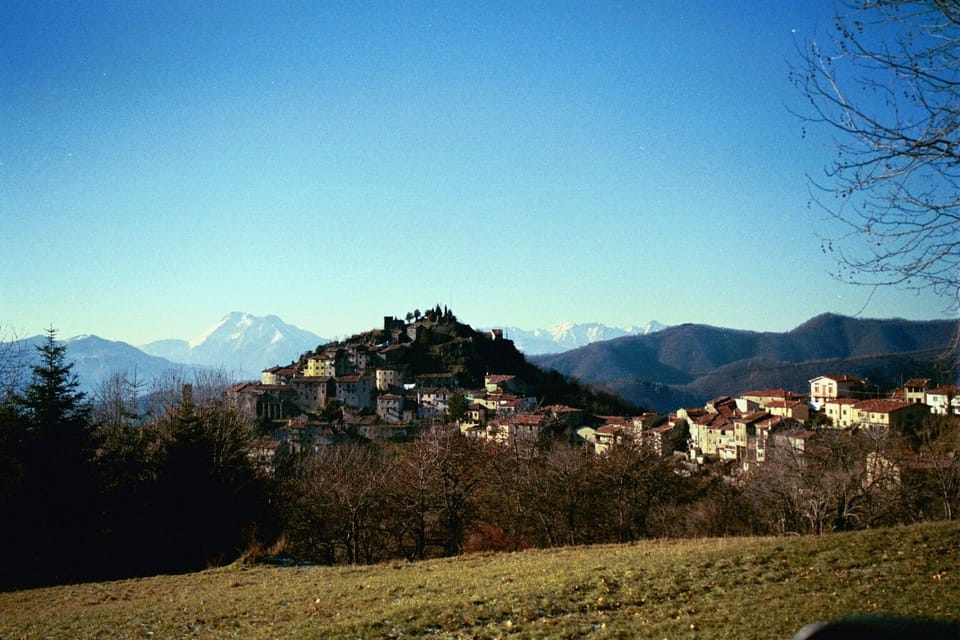 Image 20