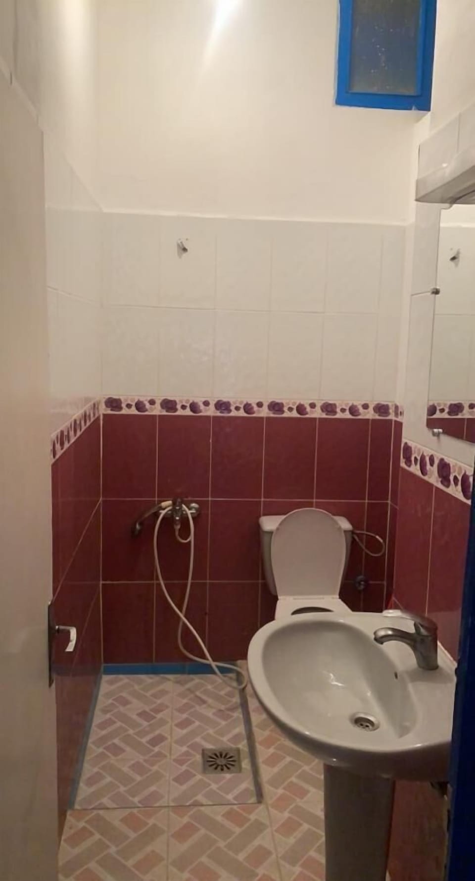 Image 6