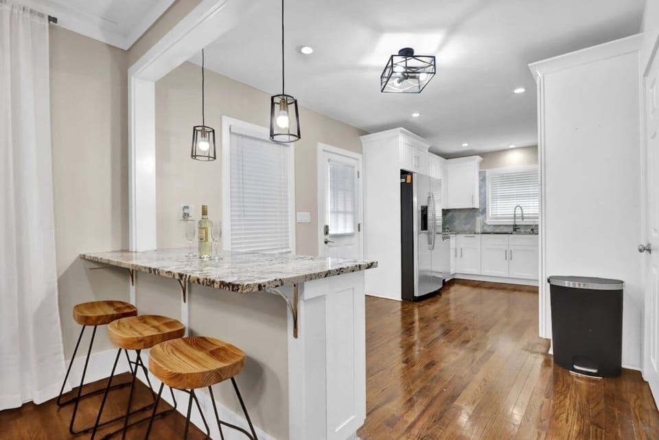 House, Accessible | 5 bedrooms