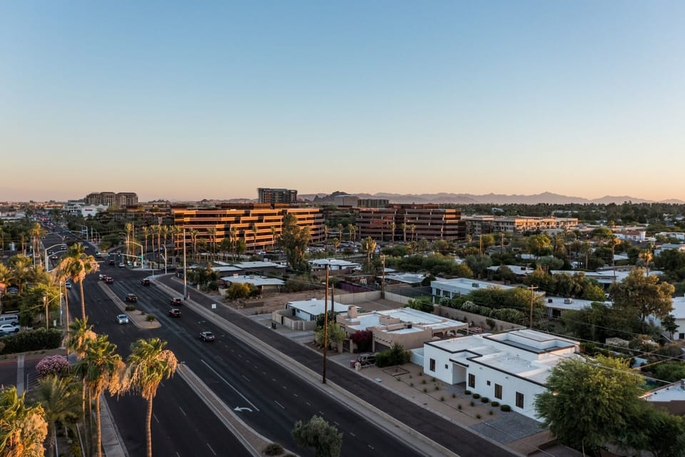 Scottsdale House_028-small