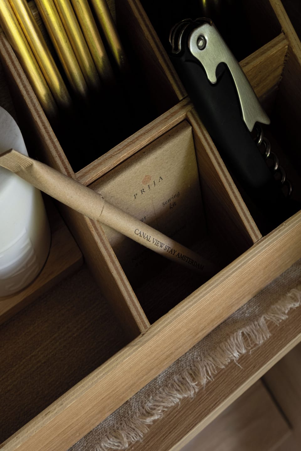 Exclusive Double Room | Premium bedding, free minibar, individually decorated