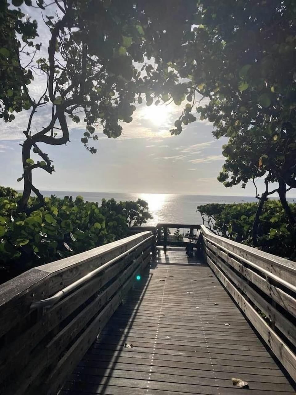 Jupiter Beach
