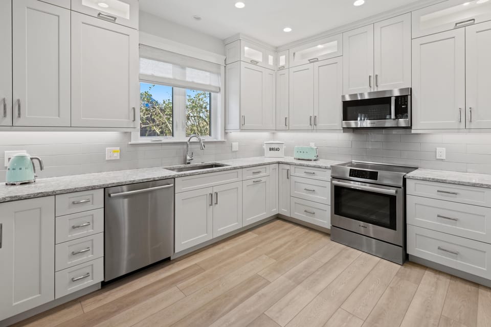 kitchen3