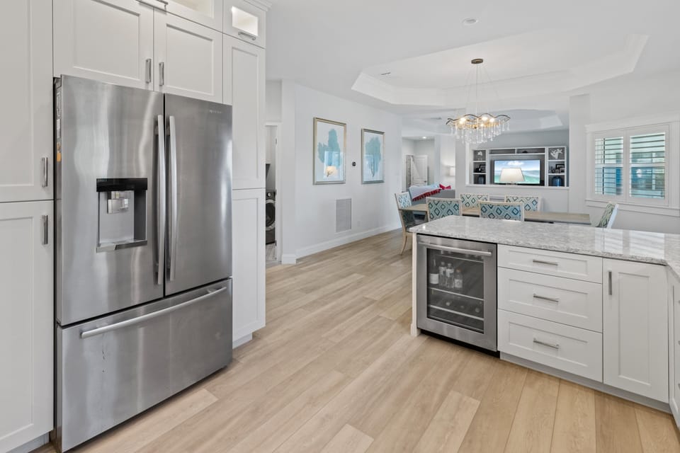 kitchen2
