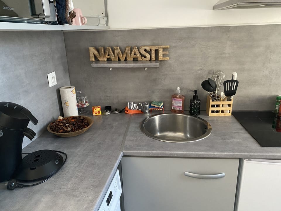 IMG 0676 1697563091884