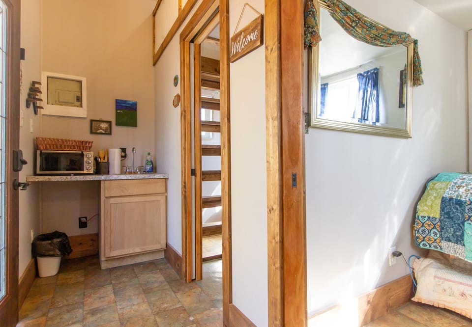 House, Accessible | 9 bedrooms