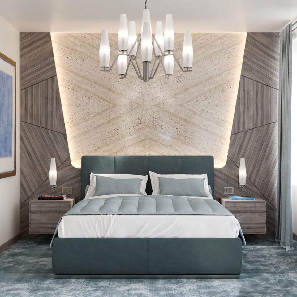Deluxe | 1 bedroom, Frette Italian sheets, premium bedding, down comforters