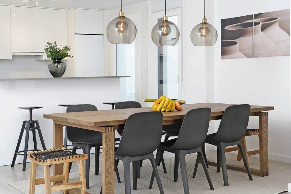 comedor