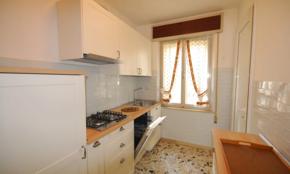 Villa, 2 Bedrooms, Patio, Garden View | Interior